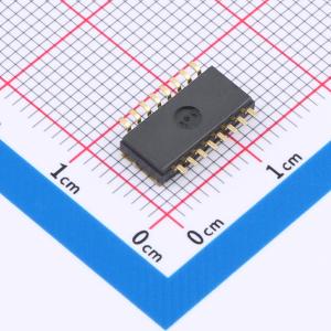 HY-DSHP08TS商品缩略图