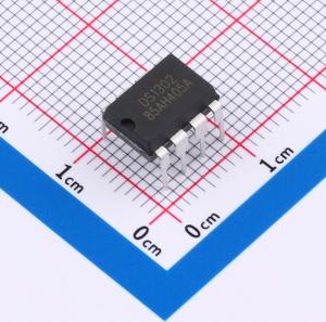 DS1302N(LX)商品缩略图