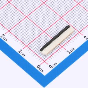 F0304-H-51-10G-R商品缩略图