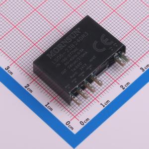 LS05-23B24DR3商品缩略图