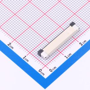 HB-FPC-05LBXJ-H2036P商品缩略图