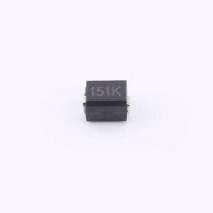 CM4532151KSB商品缩略图