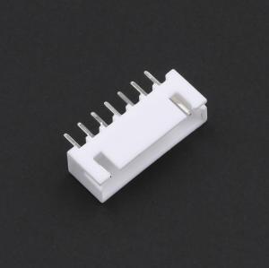 DS1069-7MVW6X商品缩略图