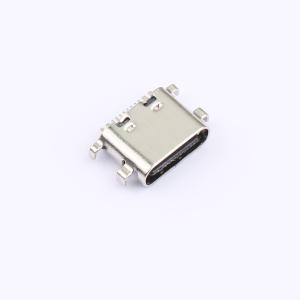 161N-4BC21665商品缩略图