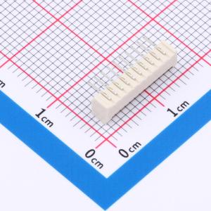 WF-1B125A10P商品缩略图