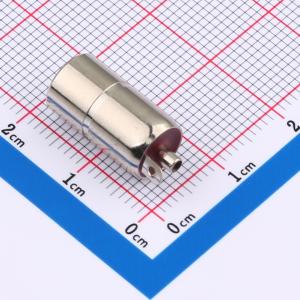 DC-086-2.1-PU商品缩略图