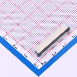 HB-FPC-10WSXJ-K-H2524P商品缩略图