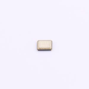 RL135211822商品缩略图