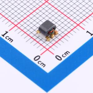 H3-MABACT0059商品缩略图