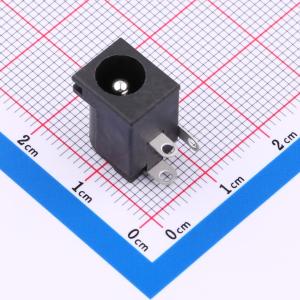 PJ-002B商品缩略图