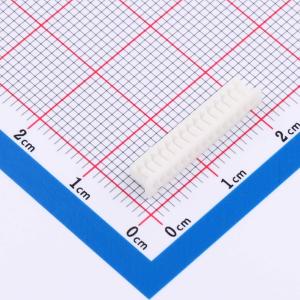 WF-1D125A15P商品缩略图