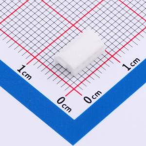 WF-1D150A5P商品缩略图