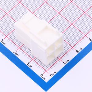 VL-4Y商品缩略图