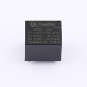 YX202-S-124D商品缩略图