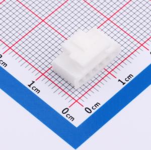 WF-1D200B6P商品缩略图