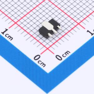 HT7130-1商品缩略图