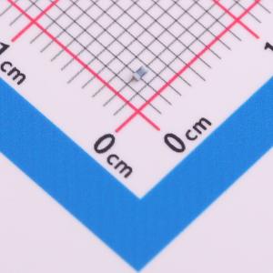 0402CS-3N3XJLW商品缩略图