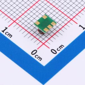 H3-MABACT0040商品缩略图