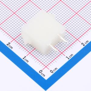 42002-2A商品缩略图