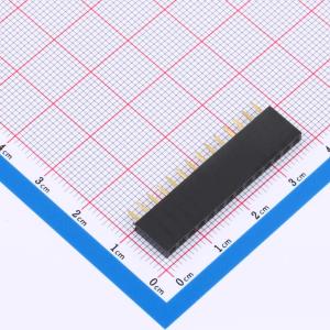 2541FV-14P-B商品缩略图