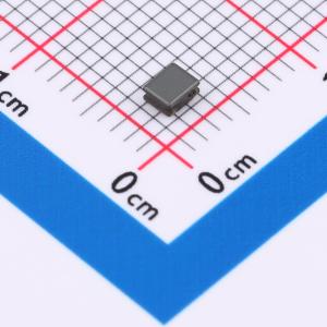 SFE252012S-1R0N-HF商品缩略图