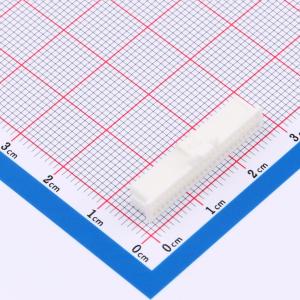 XD-SHB-2*25Y商品缩略图