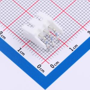 DS1069-3MRW6SA商品缩略图