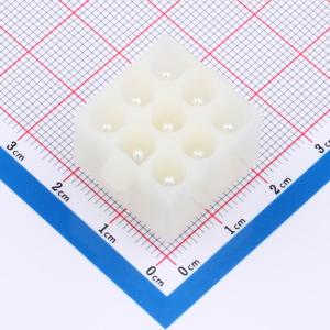 42002-9A商品缩略图