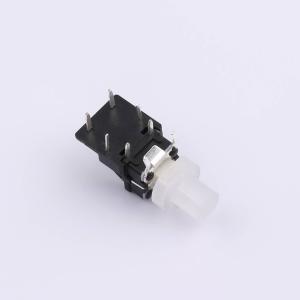 K6-6156F-04商品缩略图