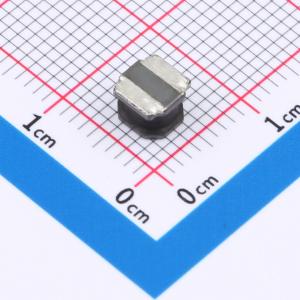 SFE5040B-6R8M-F-HF商品缩略图