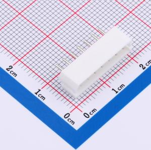 DS1069-03-7MVW6商品缩略图