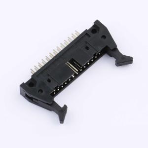 9555WV-2x13P商品缩略图