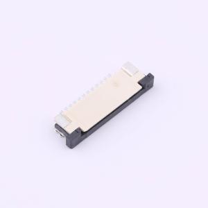 HB-FPC-10WSSJ-K-H2512P商品缩略图