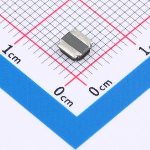 SFE4015B-8R2M-F-HF商品缩略图