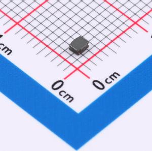 SFE201610-4R7M-HF商品缩略图