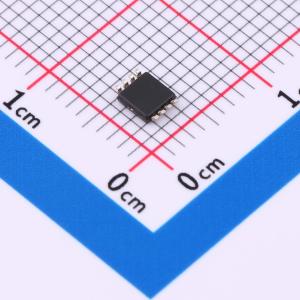 SN74LVC1G123DCT(LX)商品缩略图