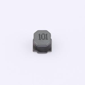 SFE5040B-101M-F-HF商品缩略图