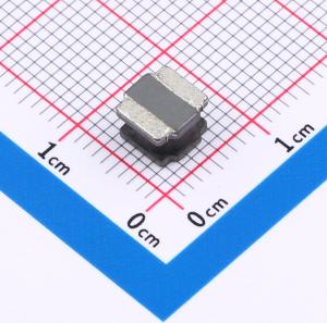 SFE6045A-102M-F-HF商品缩略图
