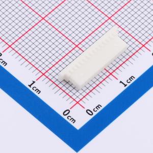 WF-1D100A14P商品缩略图