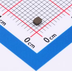 SFEK201610A-R68N-HF商品缩略图