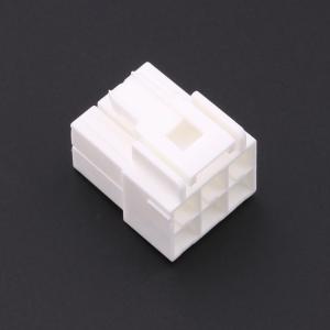 VL-6VY商品缩略图