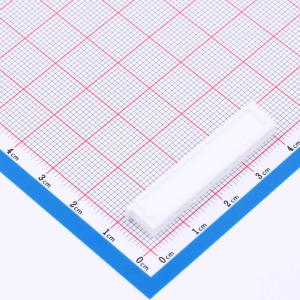 WF-1D254A15P商品缩略图