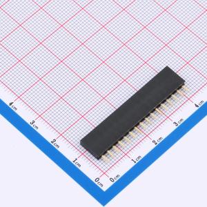 2541FV-16P-B商品缩略图