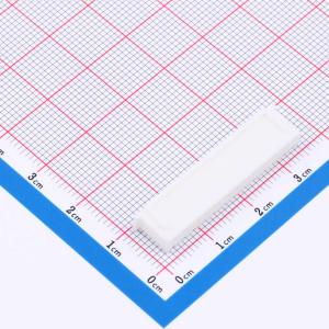 WF-1D254A13P商品缩略图