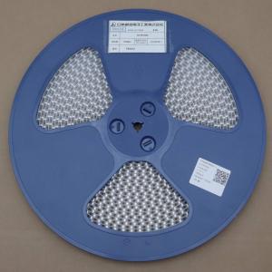 NT4R1600商品缩略图