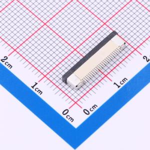 HB-FPC-05LBSJ-H2024P商品缩略图