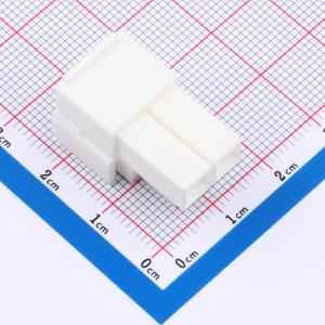 VL-2VY商品缩略图