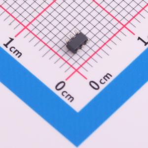 REF35250QDBVR商品缩略图