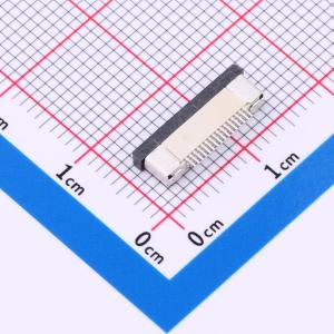 HB-FPC-05LBSJ-H2016P商品缩略图