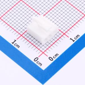 WF-1D200B3P商品缩略图